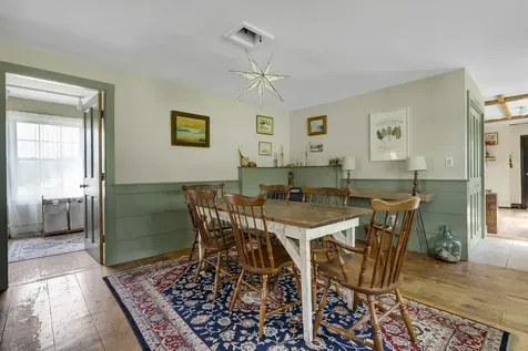 819 Upper Street Turner ME 04282