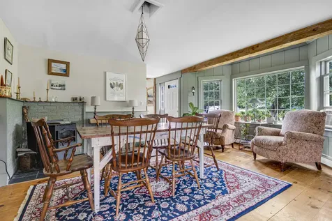 819 Upper Street Turner ME 04282