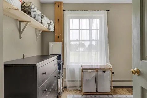 819 Upper Street Turner ME 04282