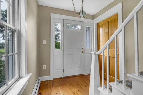 819 Upper Street Turner ME 04282