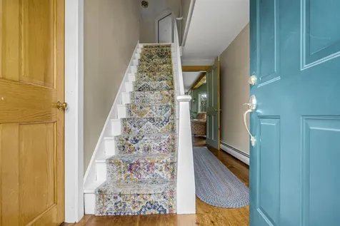 819 Upper Street Turner ME 04282