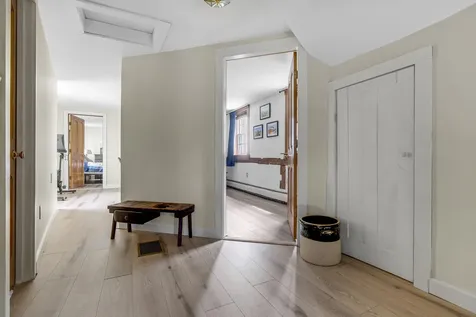 819 Upper Street Turner ME 04282