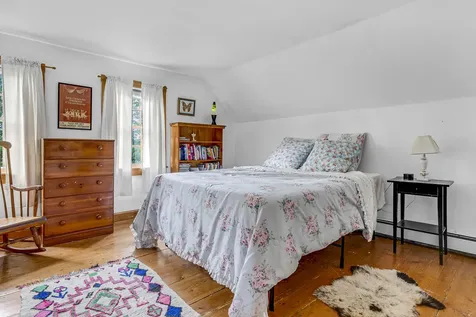 819 Upper Street Turner ME 04282