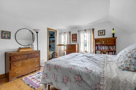 819 Upper Street Turner ME 04282