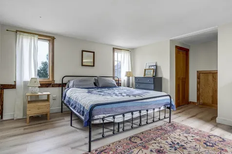 819 Upper Street Turner ME 04282