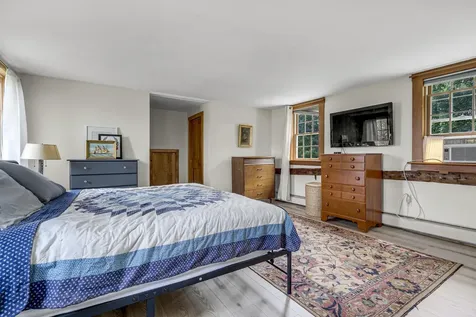 819 Upper Street Turner ME 04282