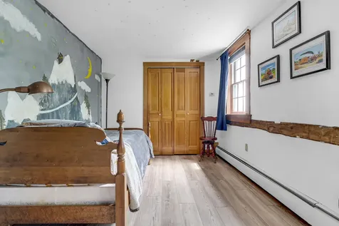 819 Upper Street Turner ME 04282