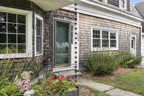819 Upper Street Turner ME 04282