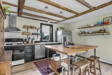 819 Upper Street Turner ME 04282