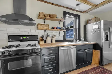 819 Upper Street Turner ME 04282