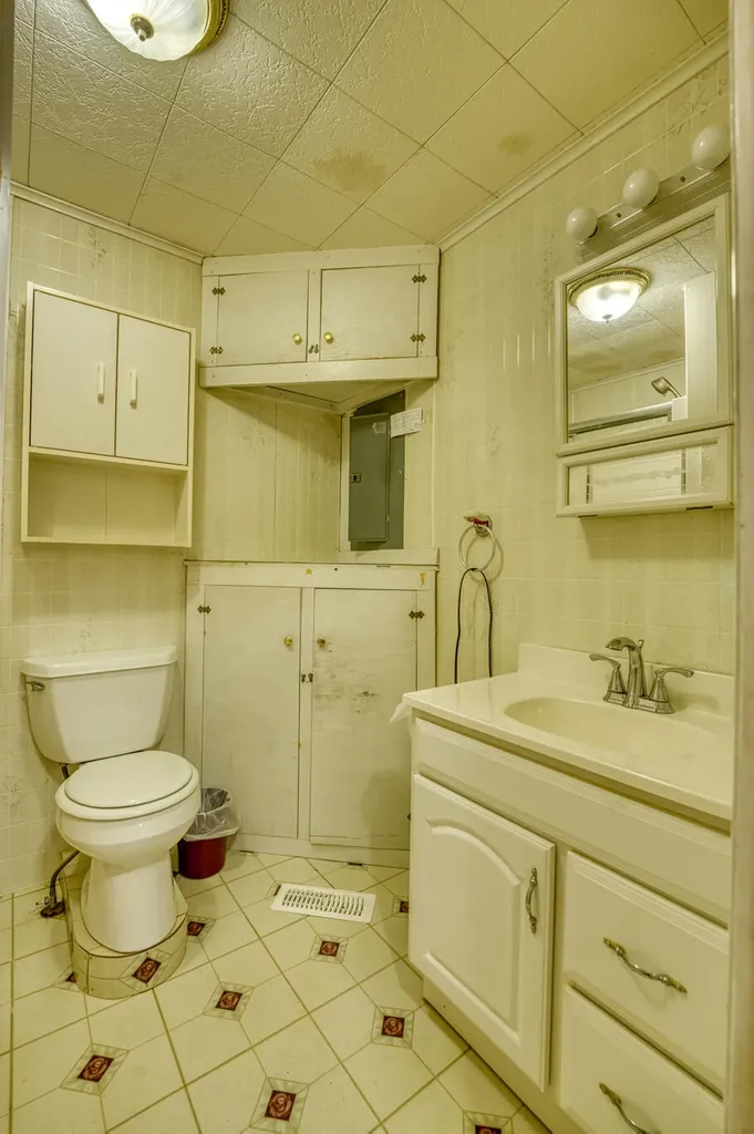 42 S South Cook Road Perry ME 04667