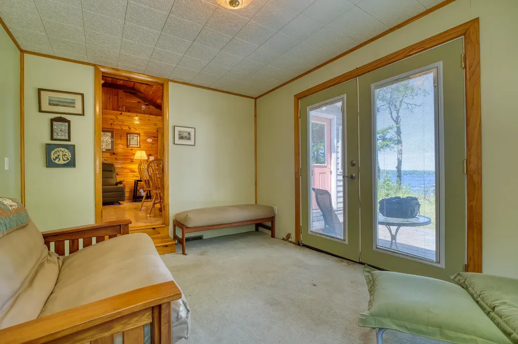 42 S South Cook Road Perry ME 04667