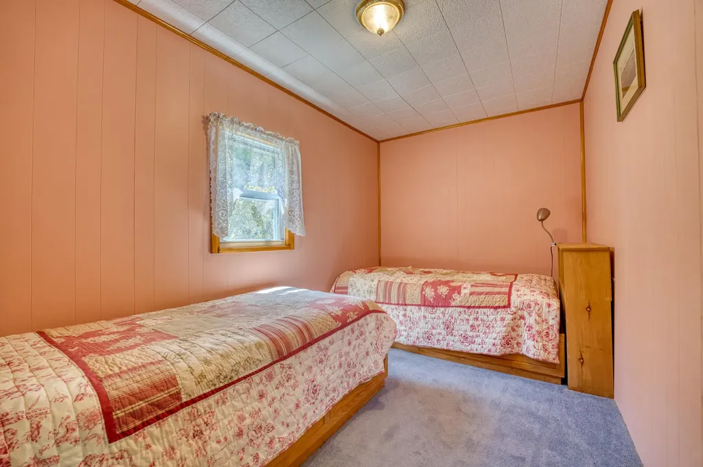 42 S South Cook Road Perry ME 04667