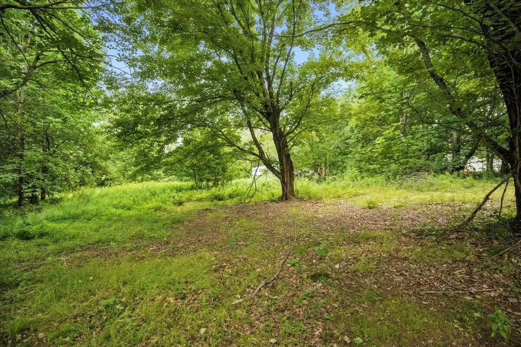 112 Gibbs Mill Road Livermore ME 04253