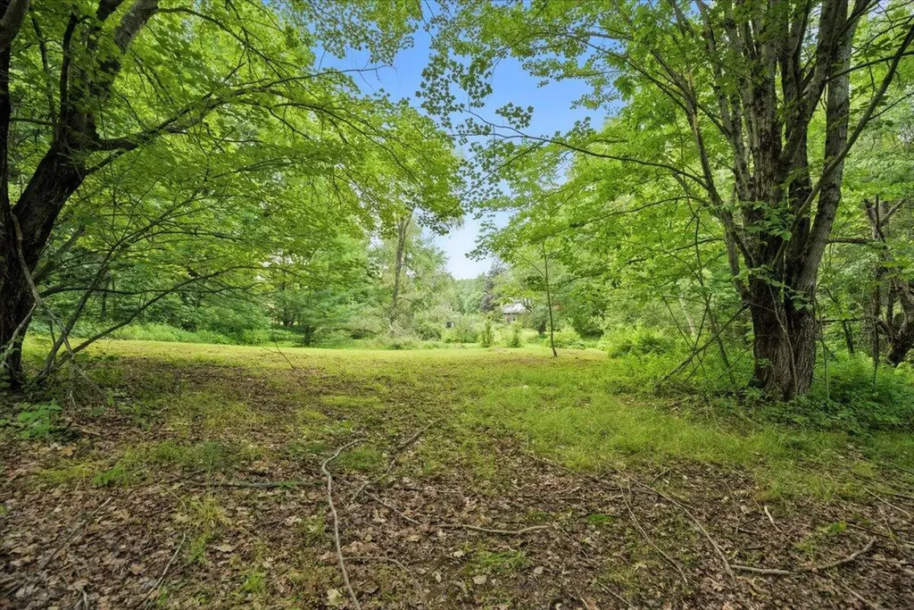 112 Gibbs Mill Road Livermore ME 04253