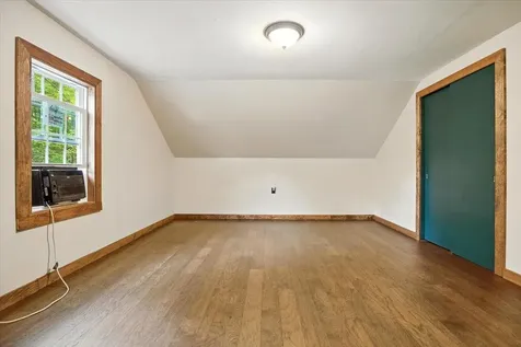 112 Gibbs Mill Road Livermore ME 04253