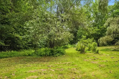 112 Gibbs Mill Road Livermore ME 04253