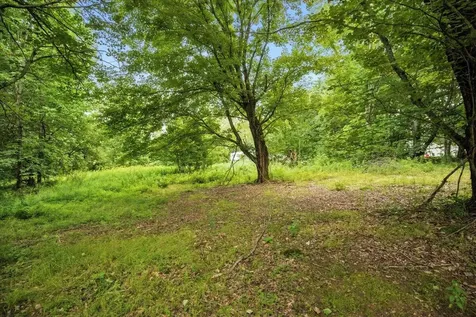 112 Gibbs Mill Road Livermore ME 04253