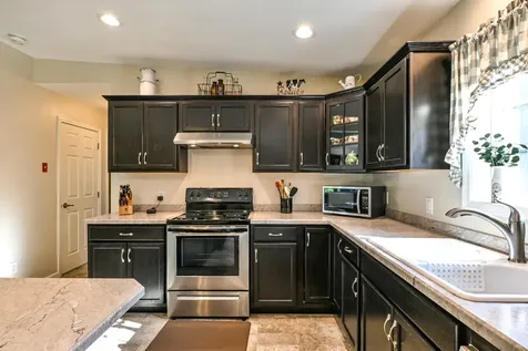 174 Mansion Road Hollis ME 04042