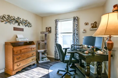 174 Mansion Road Hollis ME 04042