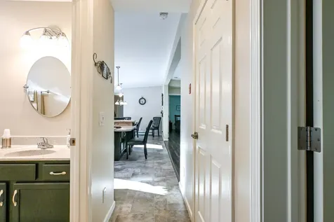 174 Mansion Road Hollis ME 04042