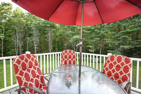 174 Mansion Road Hollis ME 04042
