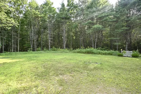174 Mansion Road Hollis ME 04042