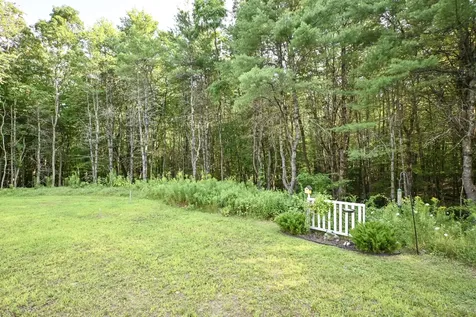 174 Mansion Road Hollis ME 04042