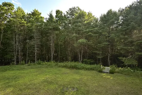 174 Mansion Road Hollis ME 04042