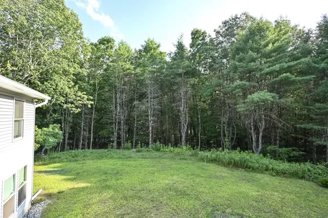 174 Mansion Road Hollis ME 04042