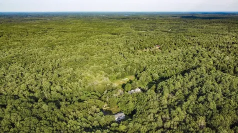 174 Mansion Road Hollis ME 04042