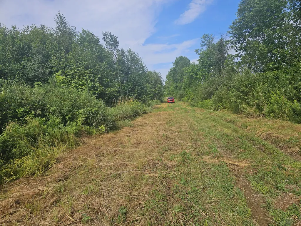 L3 M,r-1 Aroostook Scenic Highway Patten ME 04765