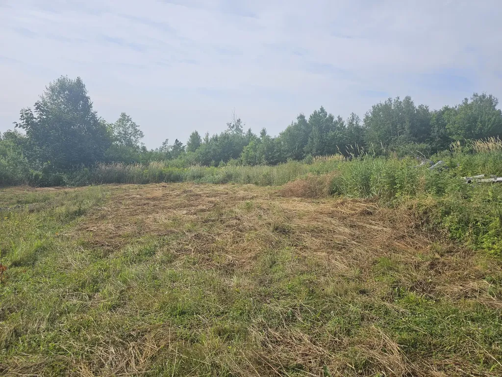 L3 M,r-1 Aroostook Scenic Highway Patten ME 04765
