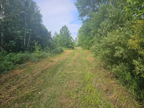 L3 M,r-1 Aroostook Scenic Highway Patten ME 04765