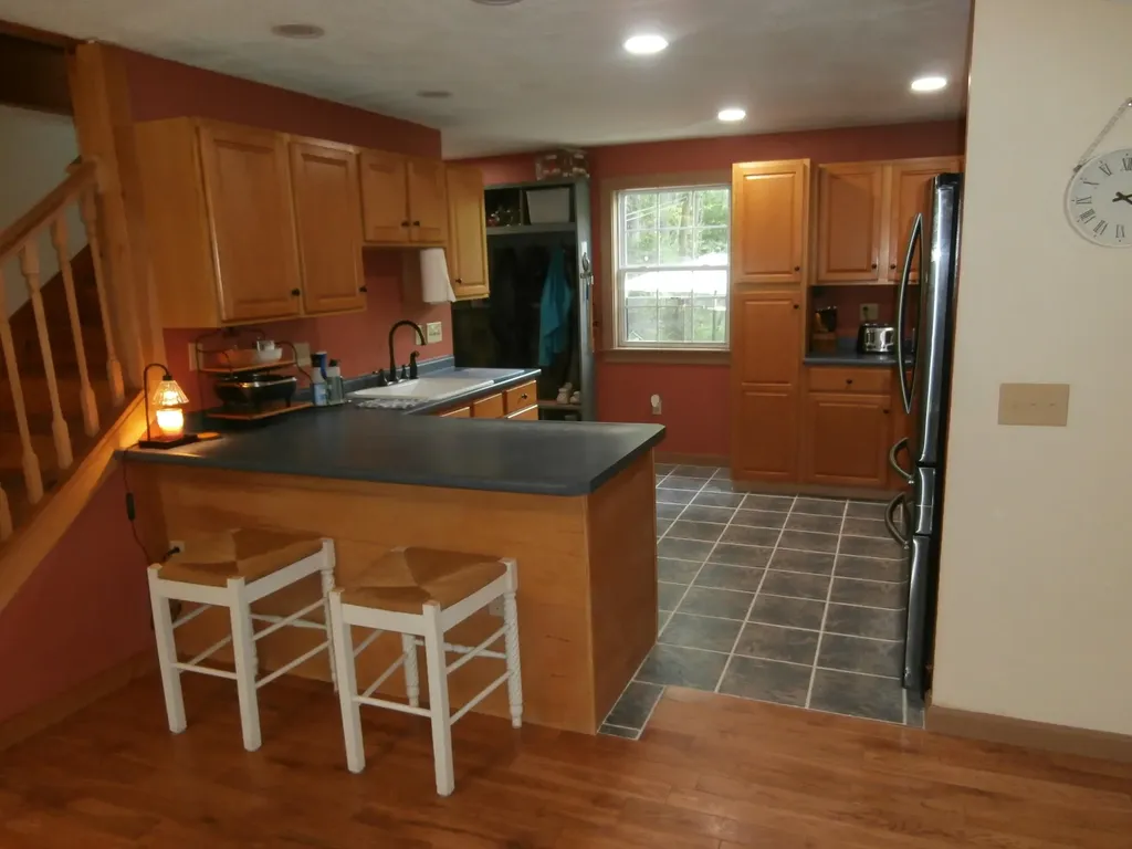 389 Goose Pond Road Acton ME 04001