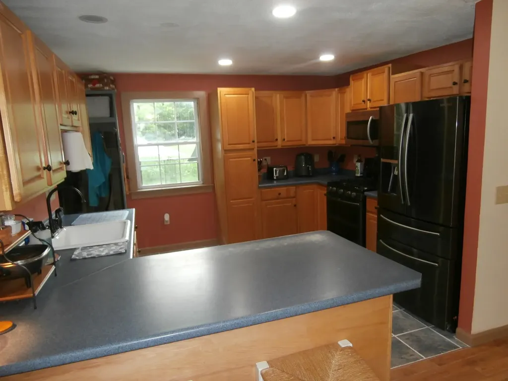 389 Goose Pond Road Acton ME 04001