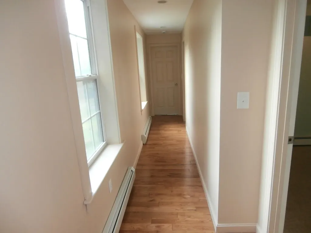 389 Goose Pond Road Acton ME 04001
