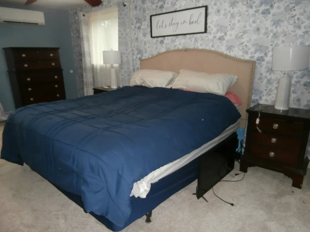 389 Goose Pond Road Acton ME 04001