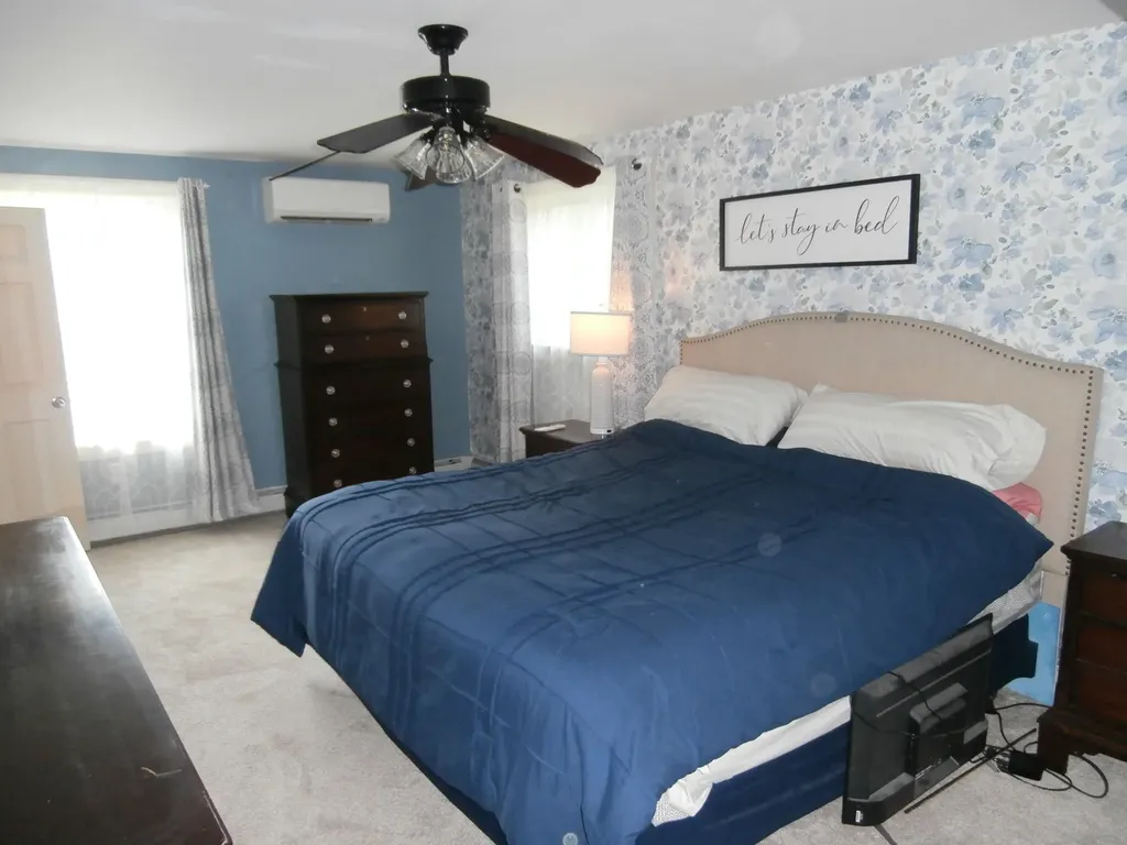 389 Goose Pond Road Acton ME 04001