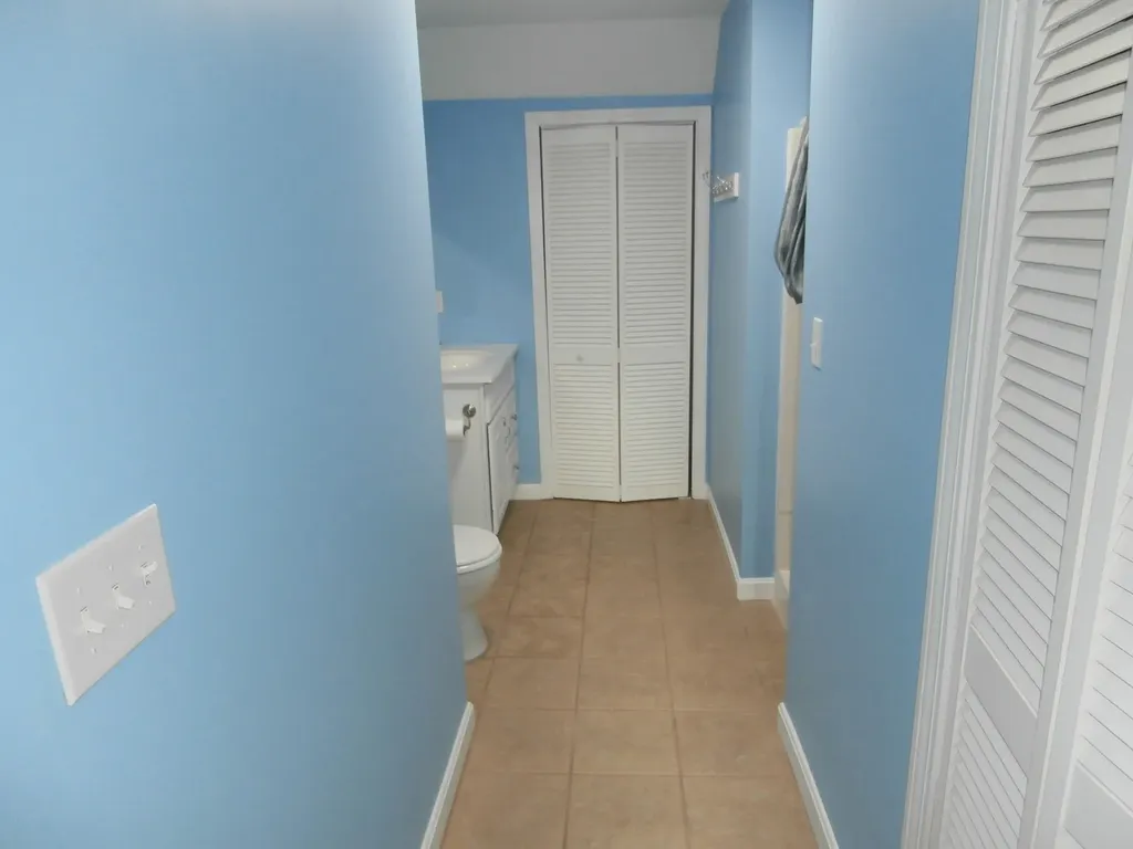 389 Goose Pond Road Acton ME 04001