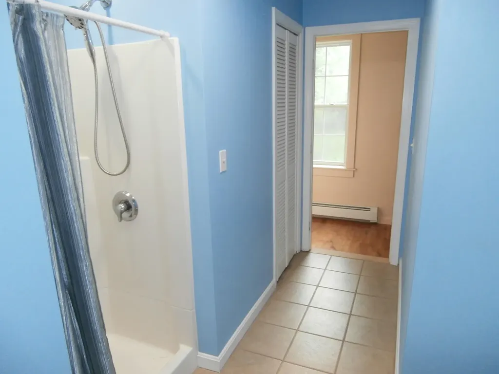 389 Goose Pond Road Acton ME 04001