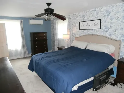 389 Goose Pond Road Acton ME 04001