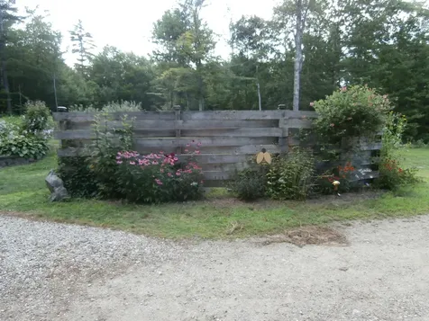 389 Goose Pond Road Acton ME 04001