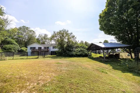 136 Davis Road Farmington ME 04938