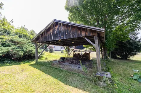 136 Davis Road Farmington ME 04938