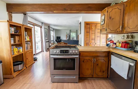 136 Davis Road Farmington ME 04938