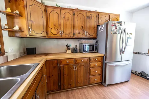 136 Davis Road Farmington ME 04938