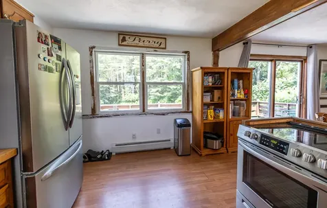 136 Davis Road Farmington ME 04938