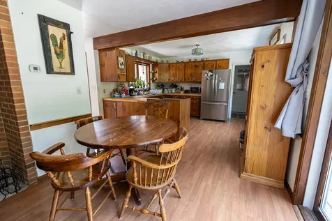 136 Davis Road Farmington ME 04938