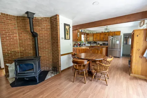 136 Davis Road Farmington ME 04938